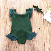 uploads/erp/collection/images/Children Clothing/Zhanxiang/XU0257469/img_b/img_b_XU0257469_4_OgJsSkw9jk809tfcLvD85AbEIsegkLI2